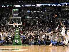 爱游戏游戏平台-19年猛龙夺冠阵容名单