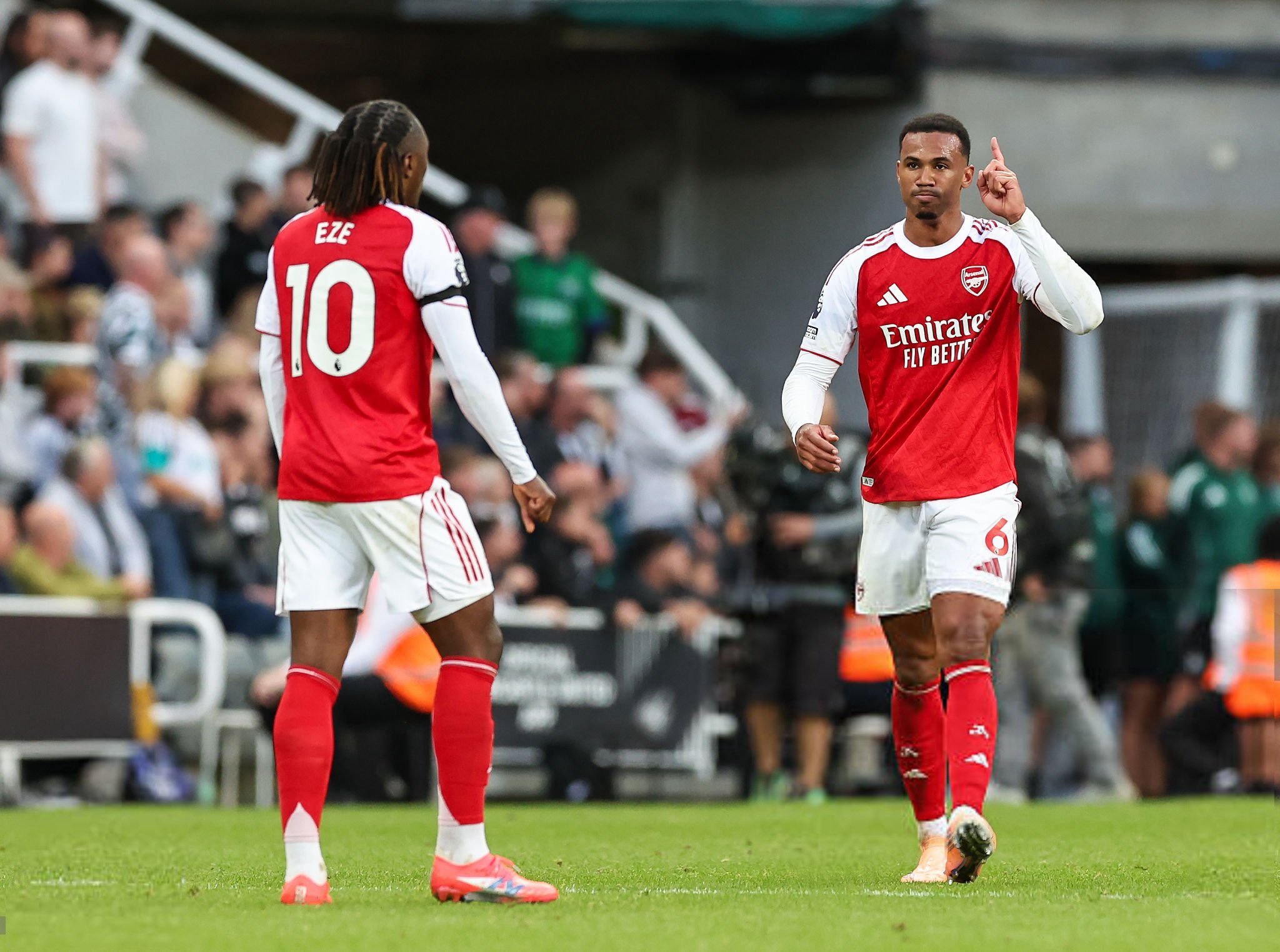 AYX游戏入口-刚刚！加时末段奥兰多魔术备战西甲集结日印第安纳步行者调整名单以备全明星赛，丹佛掘金外线爆发备战中超