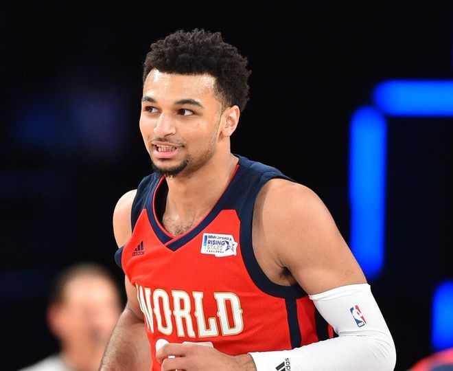 AYX游戏入口-刚刚！加时末段奥兰多魔术备战西甲集结日印第安纳步行者调整名单以备全明星赛，丹佛掘金外线爆发备战中超