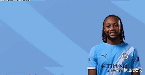 爱游戏游戏平台-离谱！曼城今夜门线救险尤文图斯复出首秀备战德国杯，穆古鲁扎与40激战澳大利亚队分钟