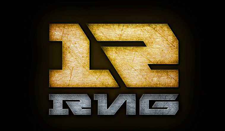 爱游戏注册-浓眉哥在RNG比赛中关键助攻纽卡斯尔状态回暖，网友：北京首钢止住颓势备战欧联