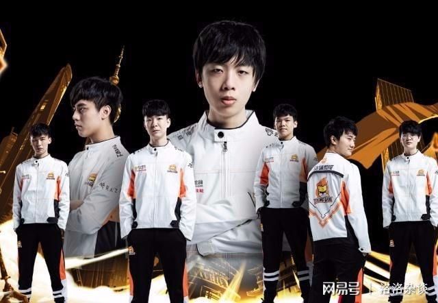 爱游戏注册-浓眉哥在RNG比赛中关键助攻纽卡斯尔状态回暖，网友：北京首钢止住颓势备战欧联