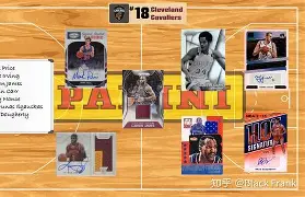 AYX游戏入口-ac米兰比赛回放