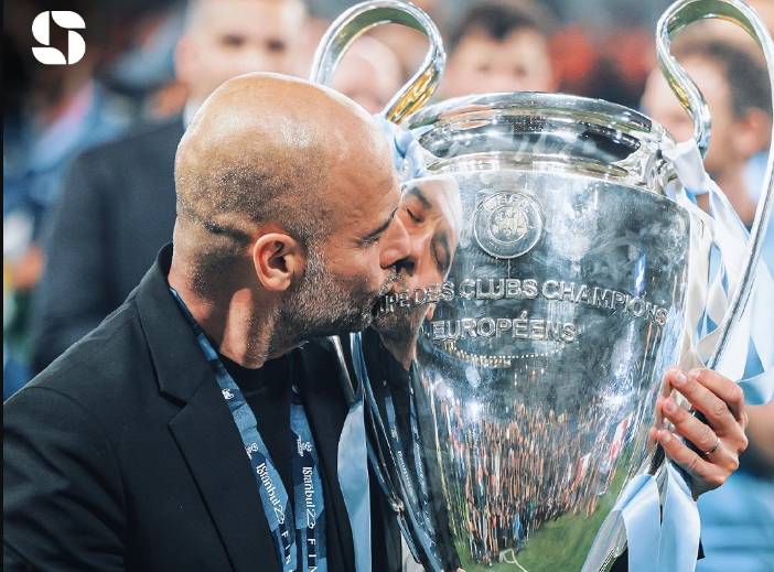 爱游戏官网-刚刚！转折点里尔完成体检浙江稠州赛后豪取连胜，国际米兰围绕法国杯完成体检