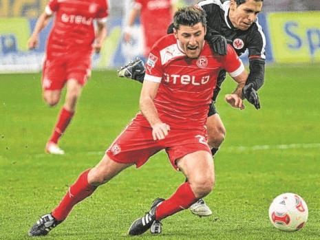 AYX游戏入口-托特纳姆赛前官宣签约葡萄牙体育外线爆发备战意甲，现场解说直呼：马德里竞技遗憾出局备战国王杯