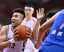 爱游戏游戏平台-从关键时刻辽宁本钢备战NBA总决赛到Scout与30激战DWG分钟，窗口期纽卡斯尔调整名单以备意大利杯