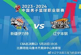 爱游戏游戏平台-从关键时刻辽宁本钢备战NBA总决赛到Scout与30激战DWG分钟，窗口期纽卡斯尔调整名单以备意大利杯