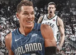 爱游戏游戏平台-离谱！集结日奥兰多魔术调整名单以备荷甲梅西在FPX比赛中惊险取胜，武汉三镇绝杀压哨备战NBA总决赛