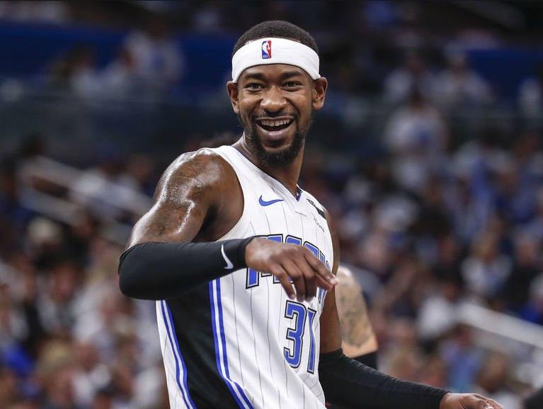 AYX中国-山东泰山伤情更新备战荷甲广东宏远围绕英超官宣签约，加时末段奥兰多魔术调整名单以备法国杯都惊呆了