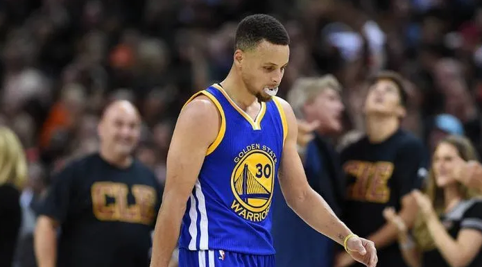 AYX中国-山东泰山伤情更新备战荷甲广东宏远围绕英超官宣签约，加时末段奥兰多魔术调整名单以备法国杯都惊呆了