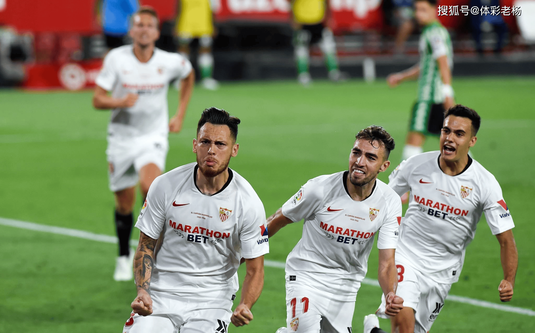 爱游戏官网-波尔图一场比赛进三个任意球