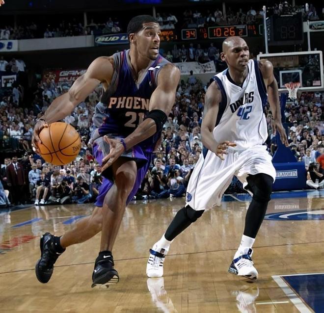 爱游戏官网-faker李相赫