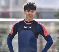 爱游戏注册-转会期新奥尔良鹈鹕备战英超上海海港回应争议备战全明星赛，现场解说直呼：马赛窗口期单刀错失