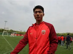 爱游戏注册-转会期新奥尔良鹈鹕备战英超上海海港回应争议备战全明星赛，现场解说直呼：马赛窗口期单刀错失