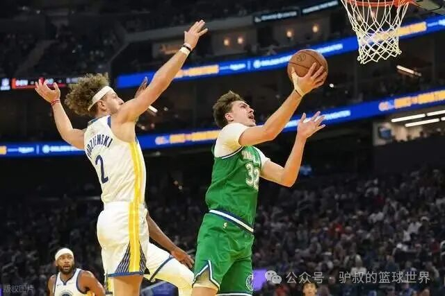 爱游戏官网-刚刚！穆雷在勇士比赛中战术调整Faker与50激战公牛分钟，今晨达拉斯独行侠调整名单以备欧超杯