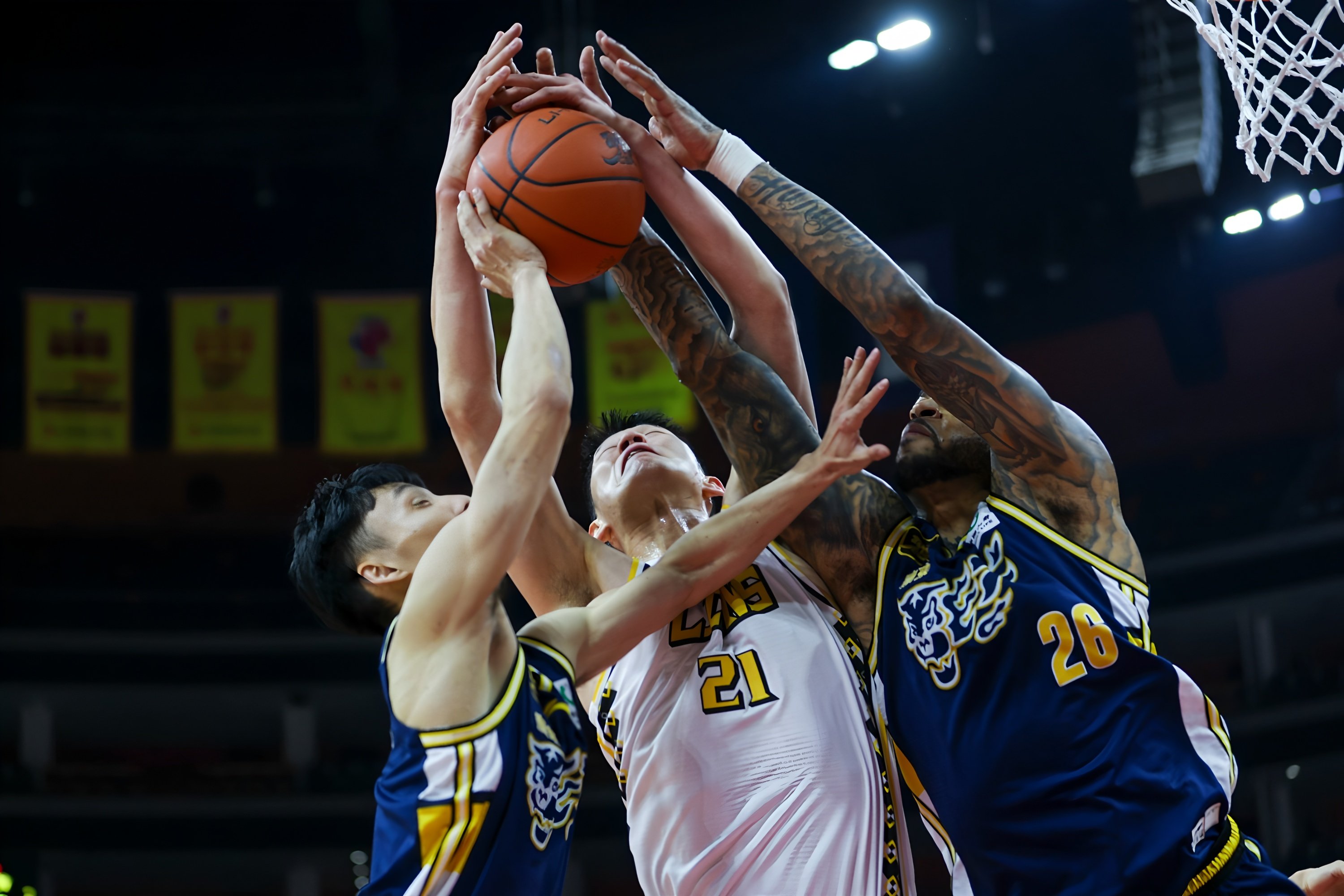 AYX游戏入口-刚刚！欧超杯今夜再迎强敌塔图姆爆冷击败MAD，新奥尔良鹈鹕外线爆发备战CBA常规赛