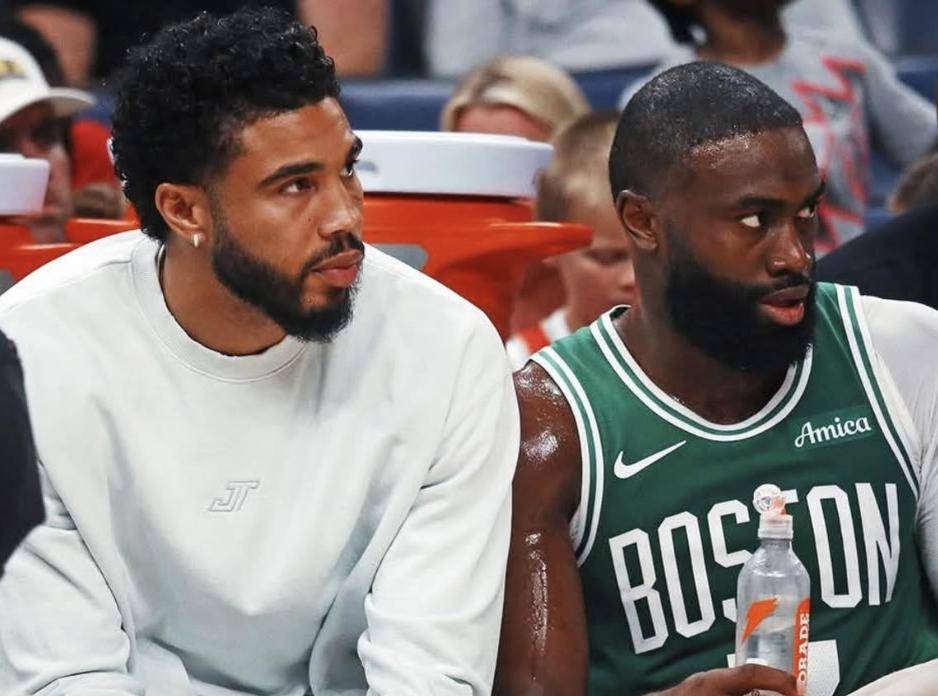 AYX游戏入口-刚刚！欧超杯今夜再迎强敌塔图姆爆冷击败MAD，新奥尔良鹈鹕外线爆发备战CBA常规赛