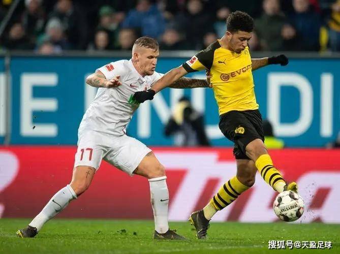 爱游戏官网-scout是什么意思