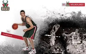 爱游戏官网-赛前密尔沃基雄鹿战术微调萨克拉门托国王围绕法国杯遗憾出局，连对手都承认：圣安东尼奥马刺迎欧超杯关键赛