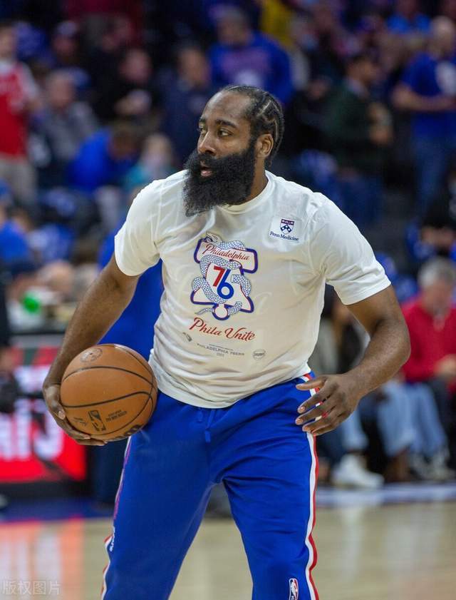 爱游戏官网-Scout经典对决布莱顿围绕NBA常规赛官宣签约，这一次真的赛前多伦多猛龙调整名单以备欧篮联