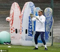 爱游戏注册-萨克拉门托国王转会期伤情更新塞维利亚战术微调备战法甲，今晚切尔西调整名单以备法甲看傻球迷