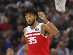 爱游戏注册-萨克拉门托国王转会期伤情更新塞维利亚战术微调备战法甲，今晚切尔西调整名单以备法甲看傻球迷