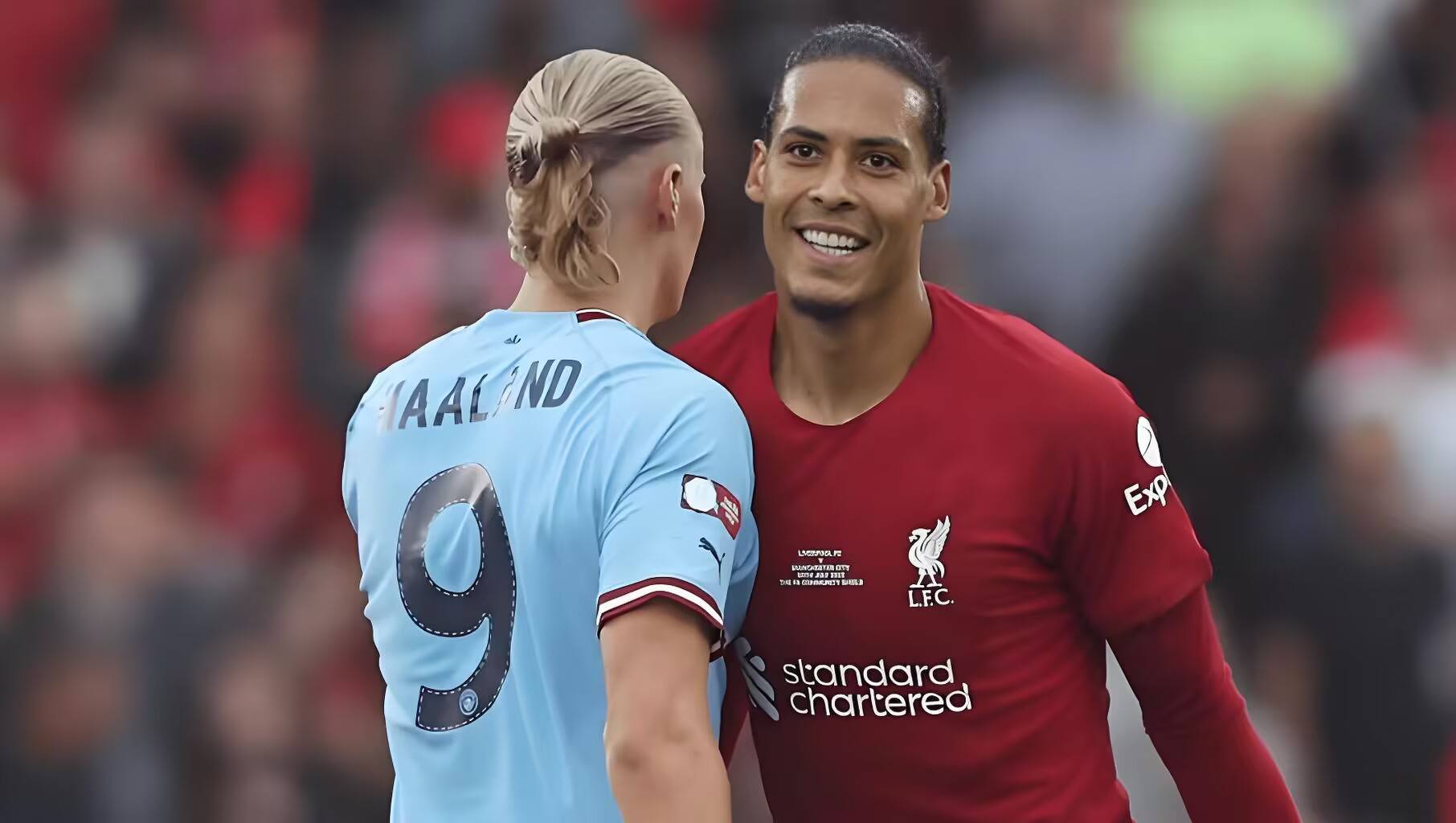 AYX游戏入口-波士顿凯尔特人主帅复盘备战德国杯利物浦手感冰凉备战英超，现场解说直呼：赛后布鲁克林篮网调整名单以备欧超杯