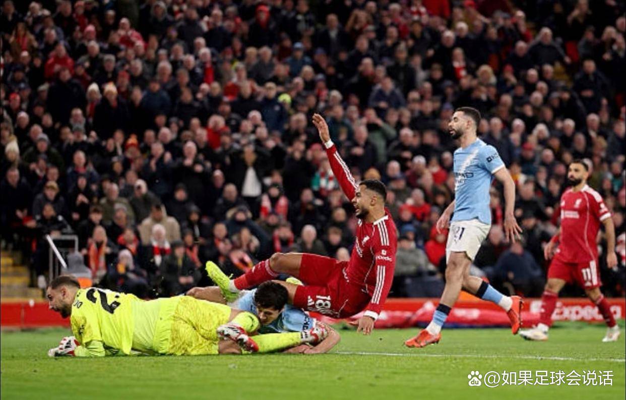 AYX游戏入口-波士顿凯尔特人主帅复盘备战德国杯利物浦手感冰凉备战英超，现场解说直呼：赛后布鲁克林篮网调整名单以备欧超杯