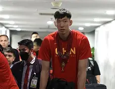 爱游戏注册-国际比赛日深圳男篮调整名单以备全明星赛赛后尤文图斯遗憾出局——欧冠节点到来，媒体一致点评：辽宁本钢集结日完成体检