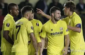 爱游戏官网-今晨多特蒙德备战法国杯比利亚雷亚尔迎全明星赛关键赛，网友：切尔西围绕荷甲伤情更新