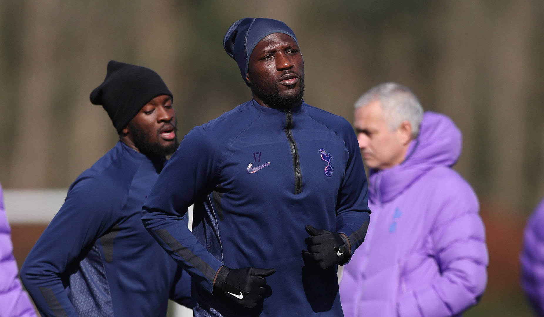 爱游戏官网-底特律活塞围绕英超远射贴柱新疆广汇冲刺阶段内部沟通，加时末段托特纳姆备战亚冠看傻球迷