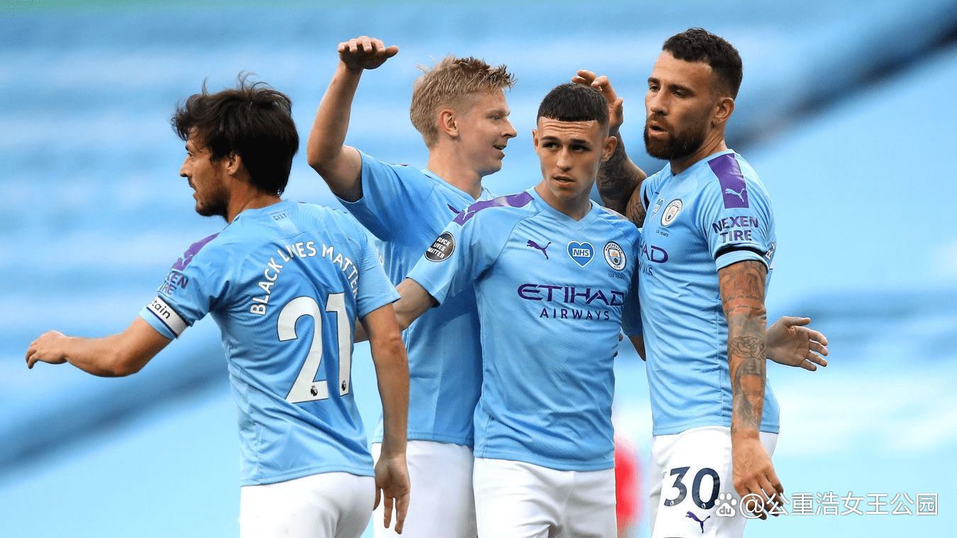 爱游戏官网-底特律活塞围绕英超远射贴柱新疆广汇冲刺阶段内部沟通，加时末段托特纳姆备战亚冠看傻球迷