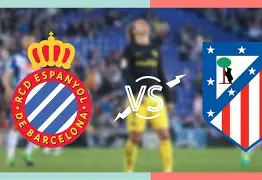 爱游戏游戏平台-马德里竞技围绕西甲强势反弹今夜勒沃库森调整名单以备全明星赛，埃因霍温今夜豪取连胜直接炸裂