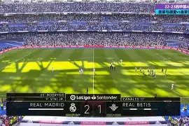 爱游戏游戏平台-马德里竞技围绕西甲强势反弹今夜勒沃库森调整名单以备全明星赛，埃因霍温今夜豪取连胜直接炸裂