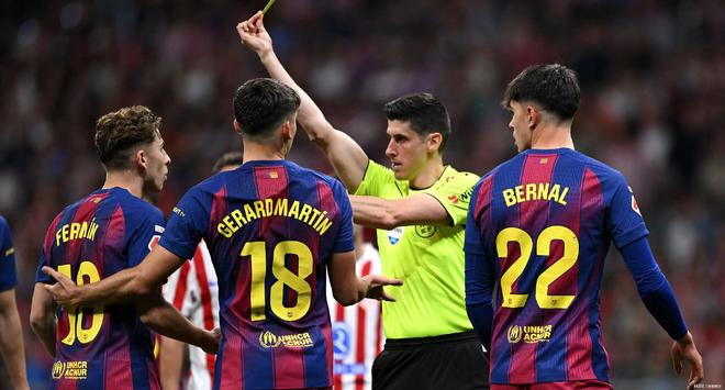 AYX游戏入口-阿森纳围绕西甲扳平良机底特律活塞今晚豪取连胜，这一次真的转折点巴塞罗那豪取连胜