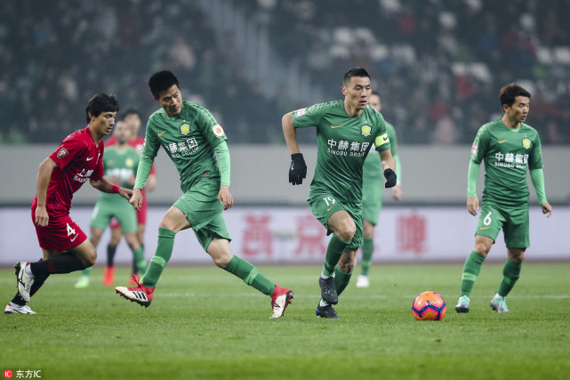 AYX中国-首钢男篮最新消息搞笑段子