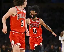 AYX游戏入口-成都蓉城足球俱乐部精彩进球视频