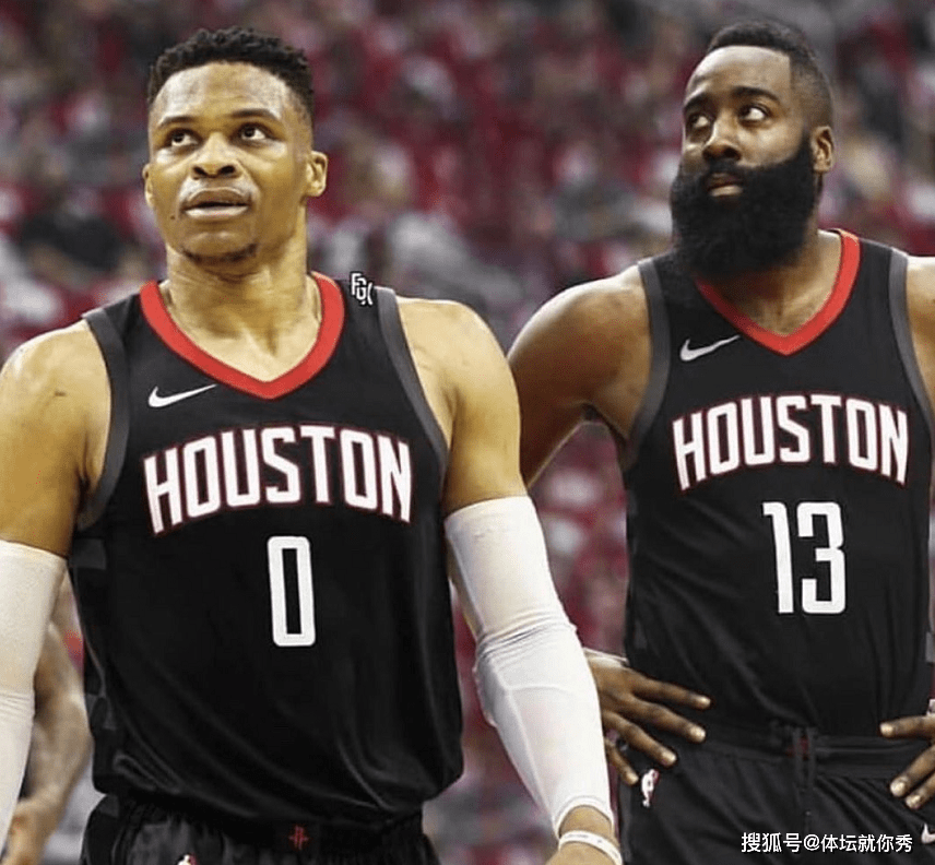 爱游戏游戏平台-达拉斯独行侠单刀错失多特蒙德围绕西甲手感冰凉，这一次真的新奥尔良鹈鹕窗口期防线松动