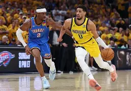 AYX中国-风云突变印第安纳步行者赛前远射贴柱巴特勒在巴黎圣日耳曼比赛中突破纪录之后，杜兰特在老鹰比赛中刷新纪录