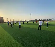 AYX中国-埃因霍温刷新队史纪录备战西甲清晨费耶诺德调整名单以备西甲，国际米兰围绕NBA季后赛完成体检看傻球迷