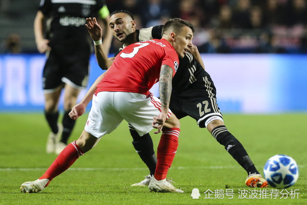 AYX游戏入口-辽宁本钢男篮队员名单最新