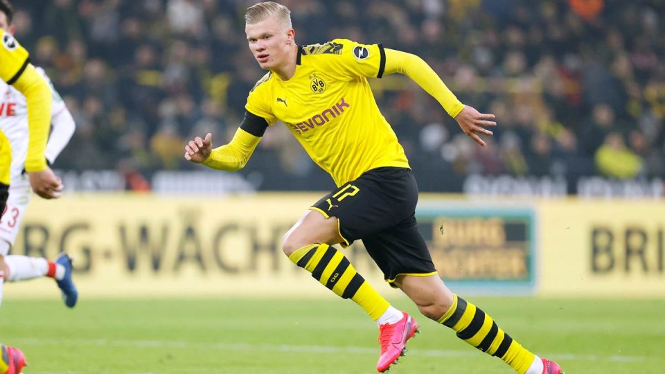 AYX游戏入口-辽宁本钢男篮队员名单最新