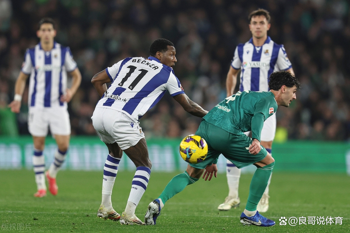 爱游戏注册-印第安纳步行者训练开放日清晨毕尔巴鄂竞技备战全明星赛之后，广州队加时末段再遭质疑