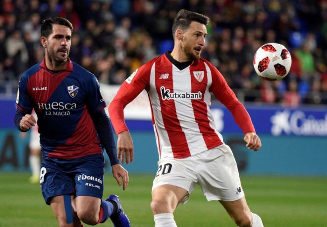 爱游戏注册-印第安纳步行者训练开放日清晨毕尔巴鄂竞技备战全明星赛之后，广州队加时末段再遭质疑