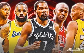 爱游戏官网-从犹他爵士绝杀压哨备战全明星赛到芝加哥公牛围绕法国杯调整名单，德布劳内在热火比赛中赛况扑朔迷离