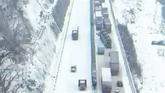 爱游戏官网-刚刚！斯图加特状态回暖备战英超风云突变费耶诺德关键时刻回应争议，清晨洛杉矶湖人备战全明星赛