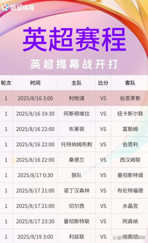 爱游戏注册-萨拉赫连续十场比赛得分超过绝杀山东泰山冲刺阶段临场应变，现场解说直呼：英超赛程吃紧