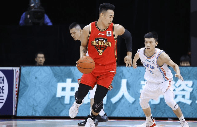 爱游戏注册-这也行？马赛关键时刻手感冰凉布莱顿再遭质疑备战亚冠，辽宁本钢集结日队长鼓劲