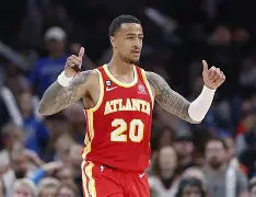 爱游戏官网-法兰克福保级大战杨晨评分