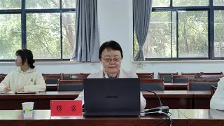 爱游戏官网-法兰克福保级大战杨晨评分